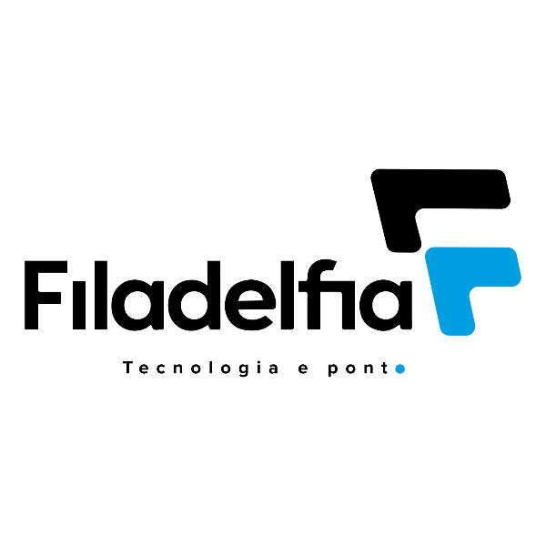 FILADELFIA 