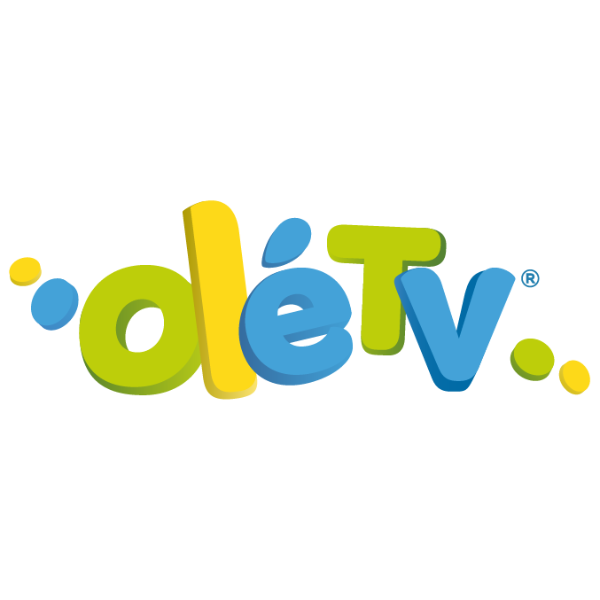 OLÉ TV