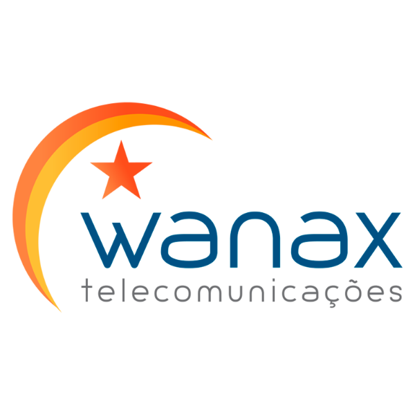 WANAX