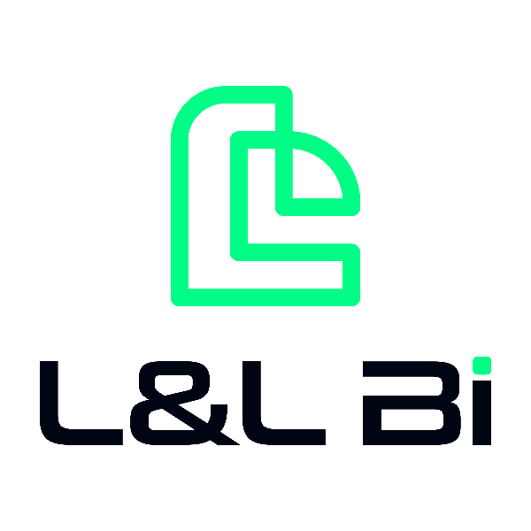 L&L BI