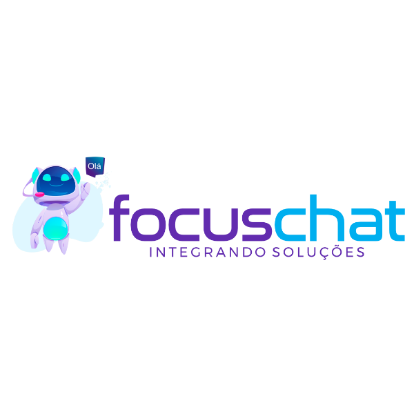 FOCUS CHAT