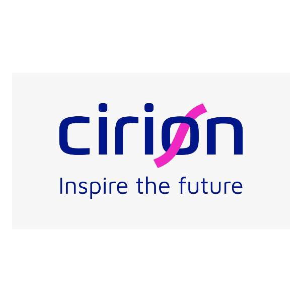 CIRION TECHNOLOGIES