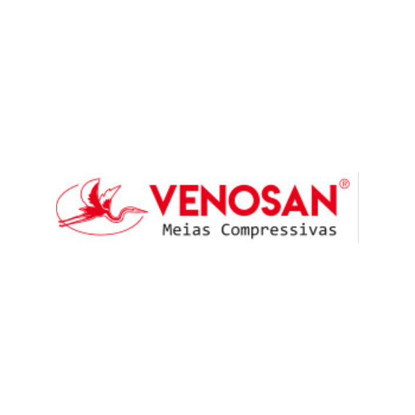 VENOSAN