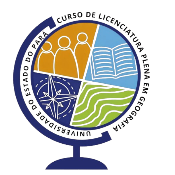 Licenciatura Plena em Geografia