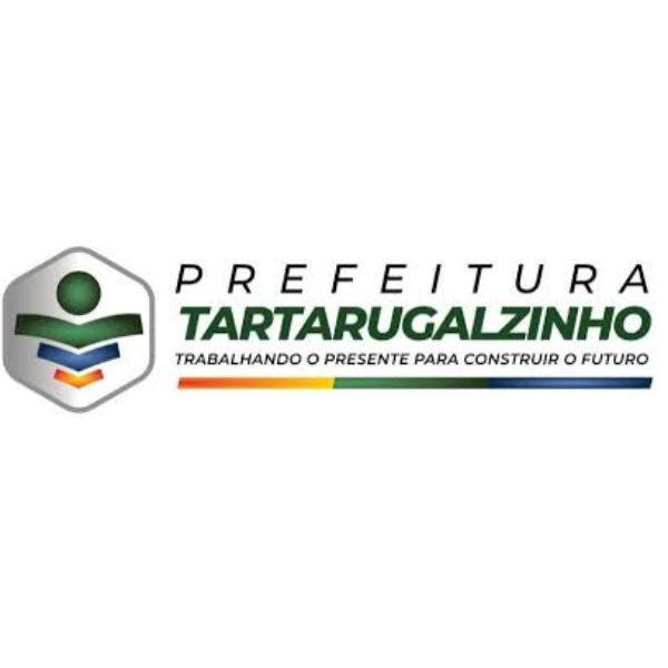 Prefeitura de Tartarugalzinho