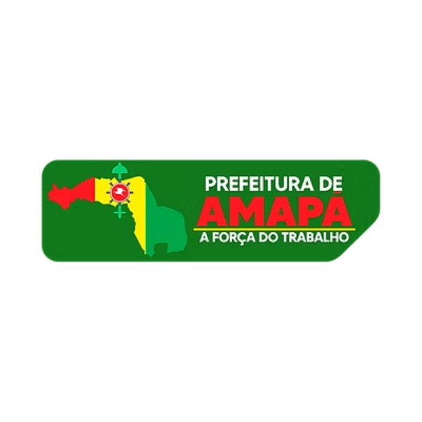 Prefeitura Amapá