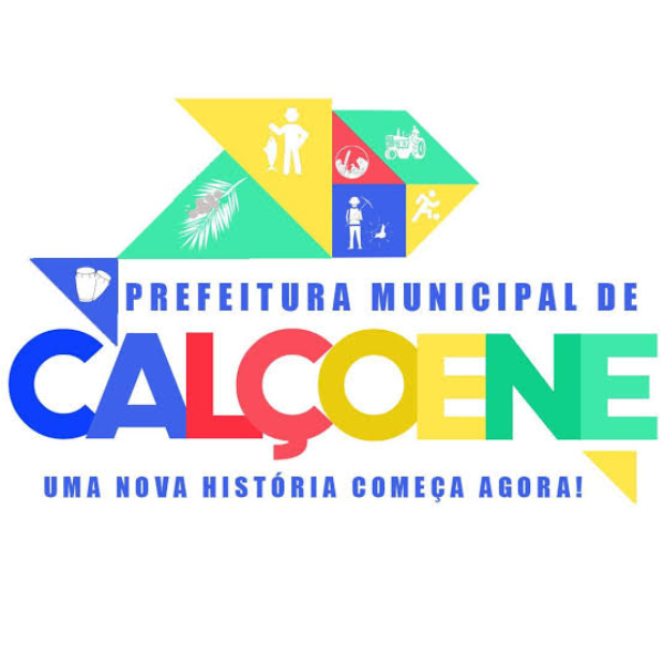 Prefeitura de Calçoene