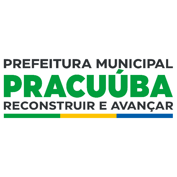 Prefeitura de Pracuúba