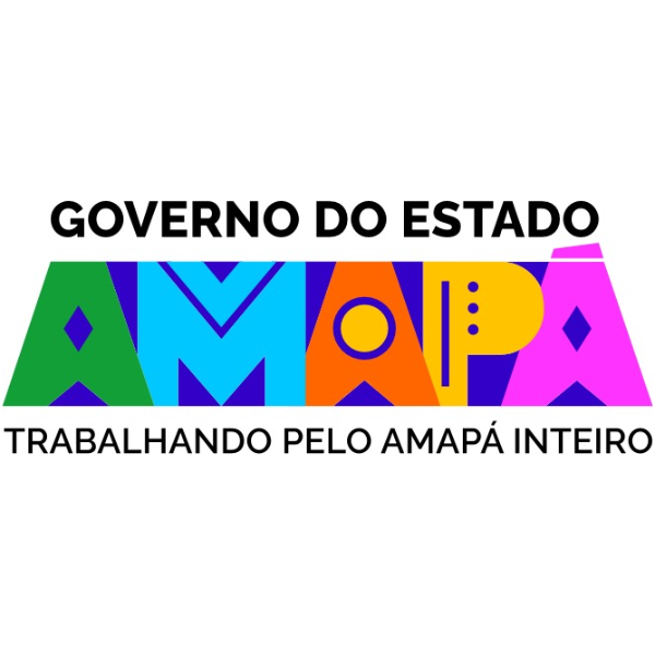 Secretaria de Desenvolvimento das Cidades 