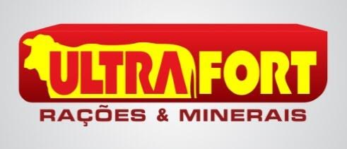 UltraFort