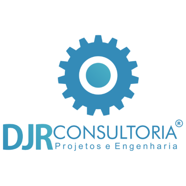 DJR CONSULTORIA