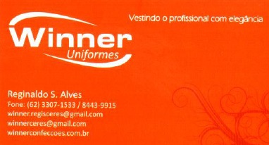 Winner