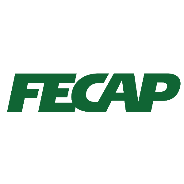 FECAP