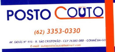 Posto Couto