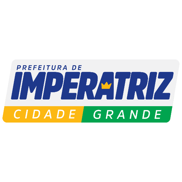 Prefeitura Municipal de Imperatriz