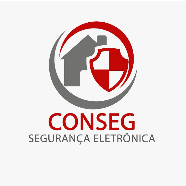 Conseg Segurança Eletrônica
