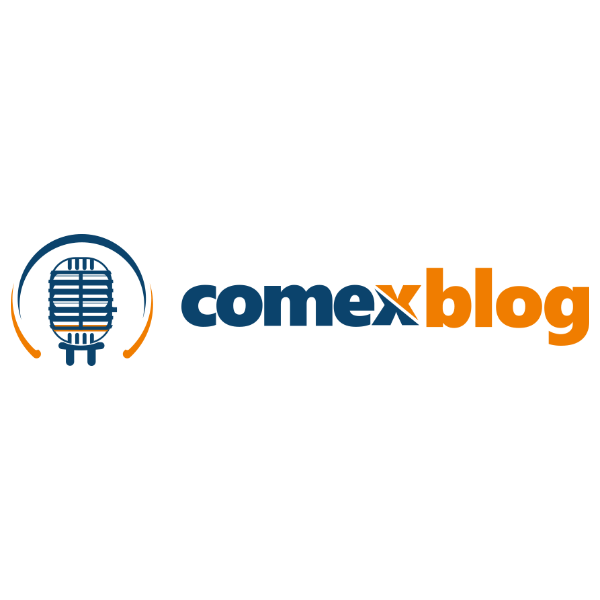 ComexBlog