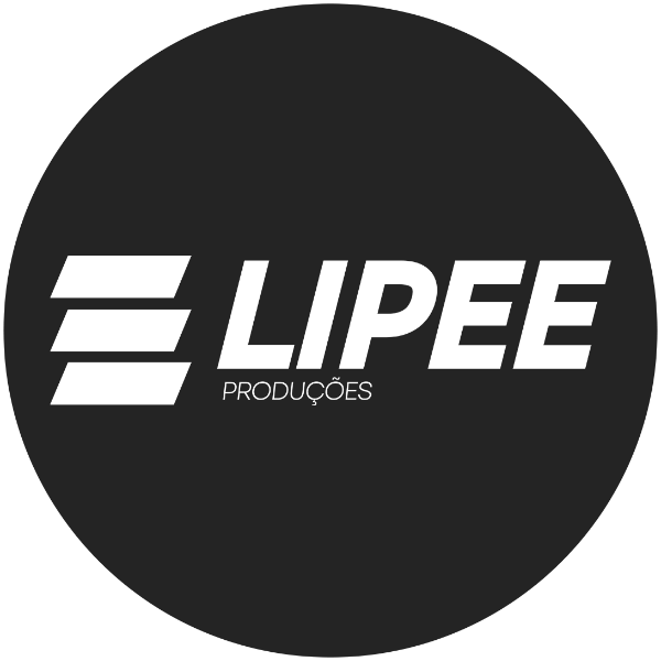 Lipee Produções