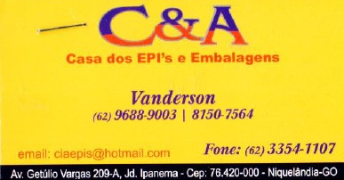 C&A