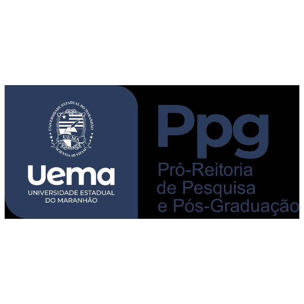 Pró-Reitoria de Pesquisa e Pós-Graduação/UEMA