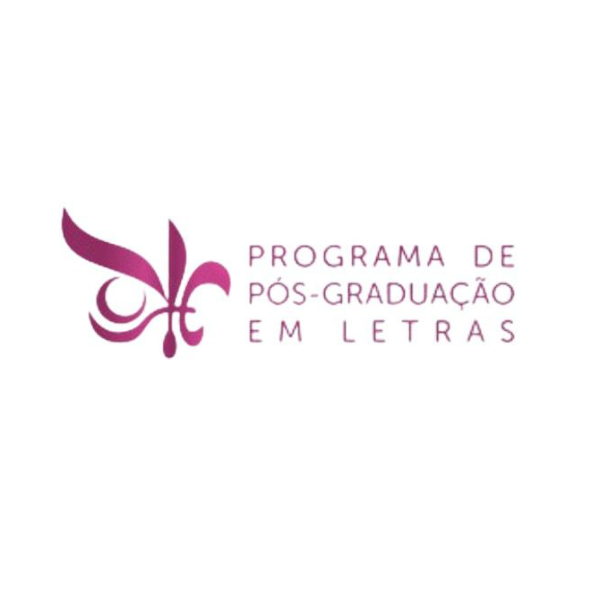 Programa de Pós-Graduação em Letras/UEMA