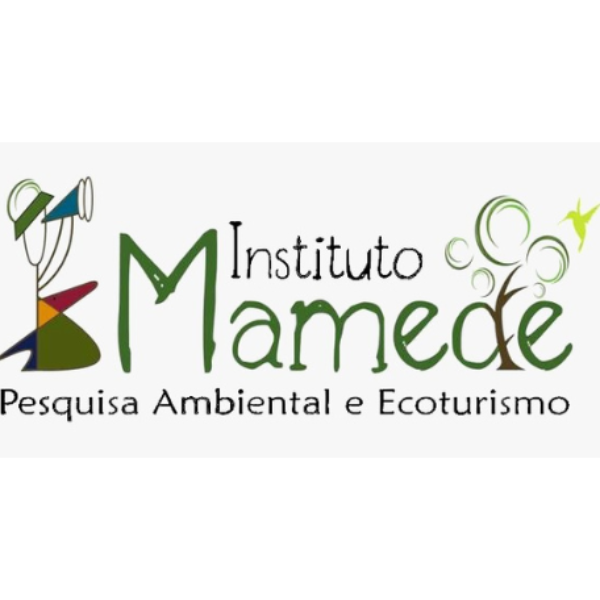 INSTITUTO MAMEDE