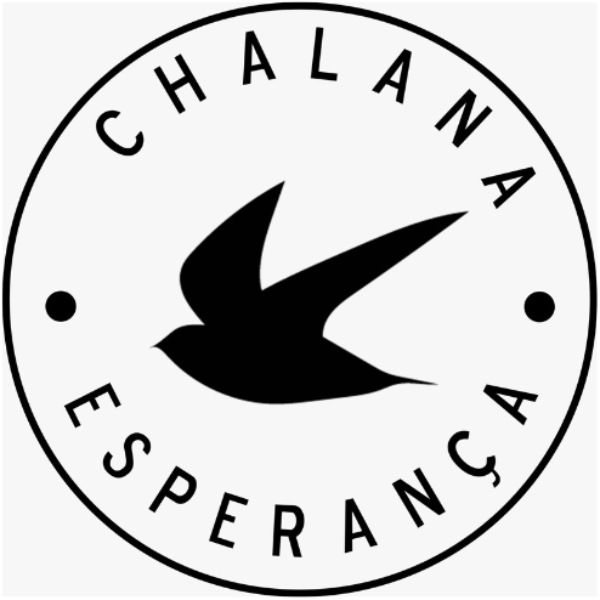 CHALANA ESPERANÇA