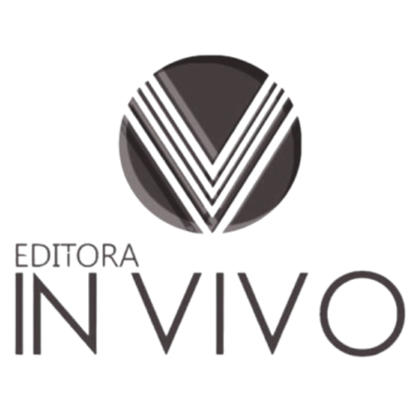 Editora In Vivo