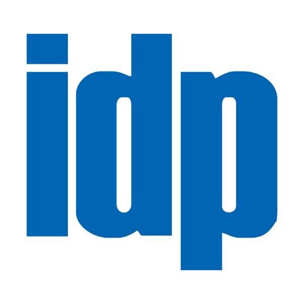 IDP