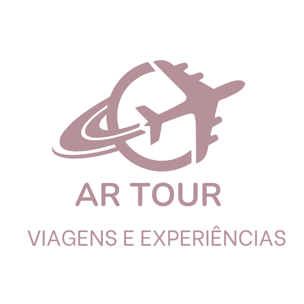 AR TUR VIAGENS E EXPERIÊNCIAS