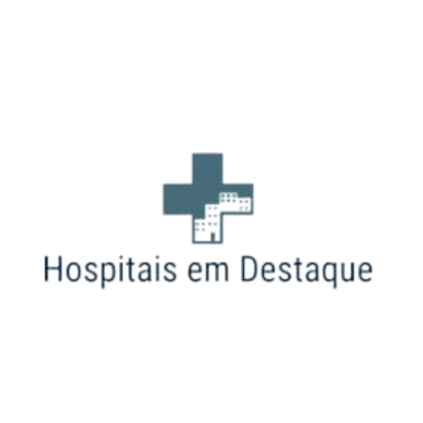 HOSPITAIS EM DESTAQUE