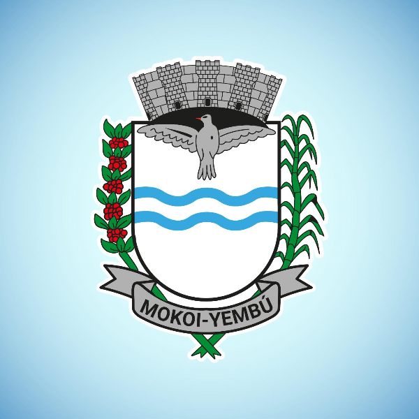 Prefeitura Dois Córregos