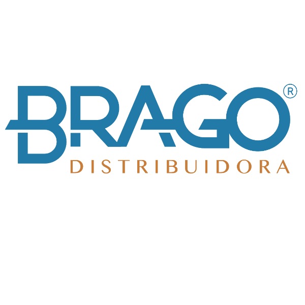 BRAGO DISTRIBUIDORA