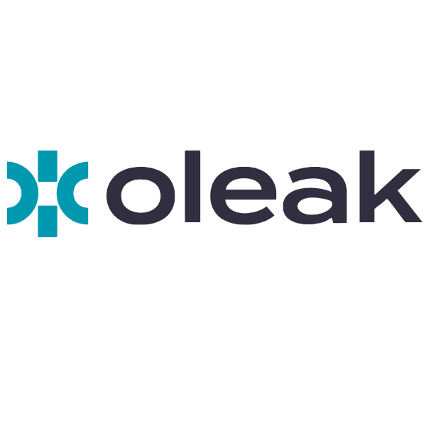 OLEAK