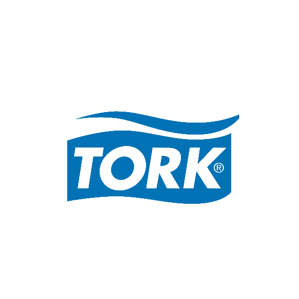 TORK