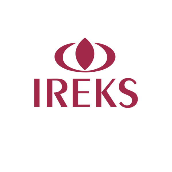 IREKS