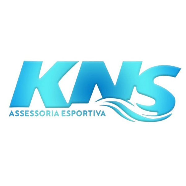 KNS - Assessoria Esportiva