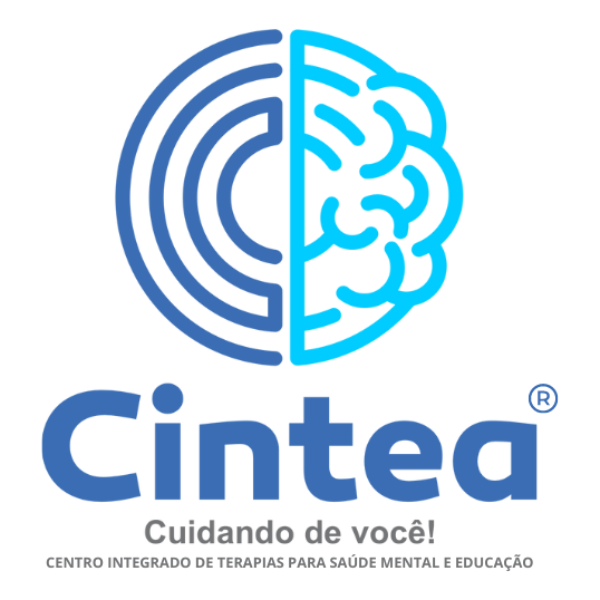 Cintea