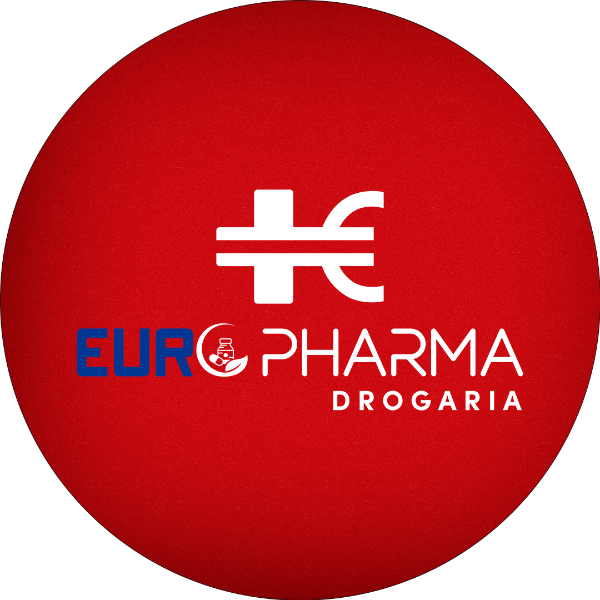 EUROPHARMA