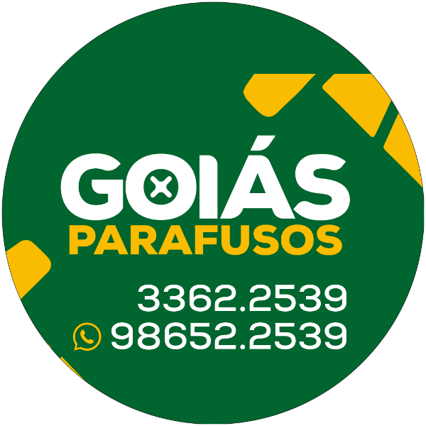 GOIÁS PARAFUSOS