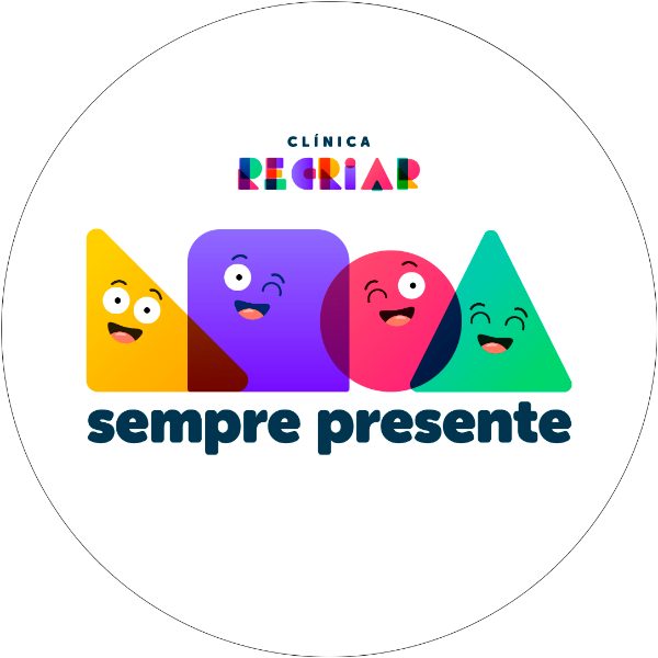 CLÍNICA RECRIAR