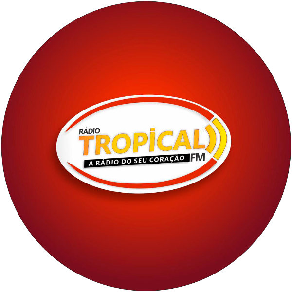 RÁDIO TROPICAL FM