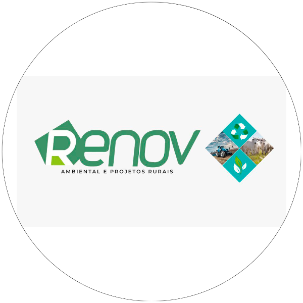 RENOV