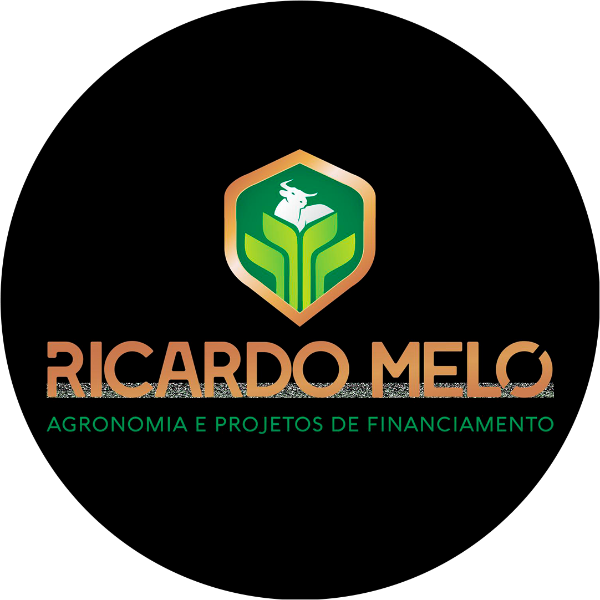 RICARDO MELO