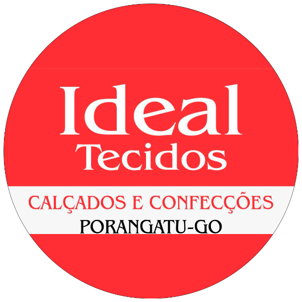 IDEAL TECIDOS