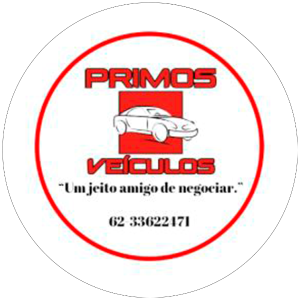 PRIMOS VEÍCULOS