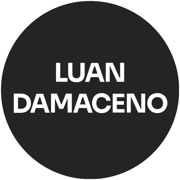 LUAN DAMACENO