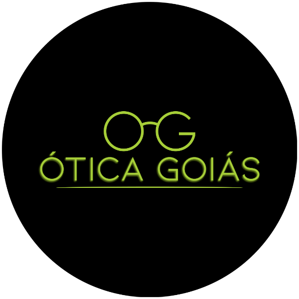ÓTICA GOIÁS
