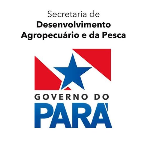 Secretária de Desenvolvimento Agropecuário e da Pesca  SEDAP