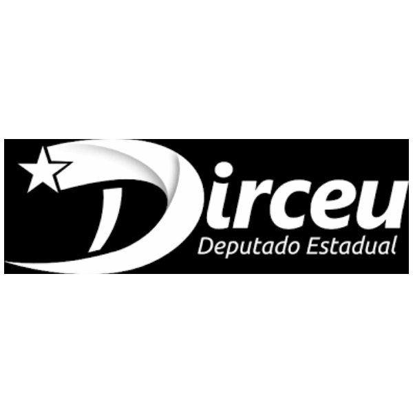 Deputado Estadual Dirceu Ten Caten